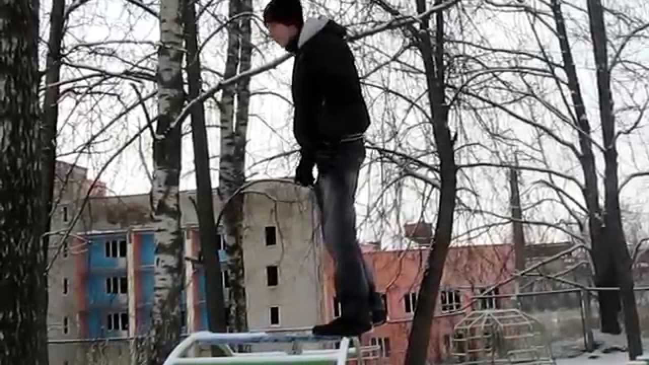 Клевый репчик в машину