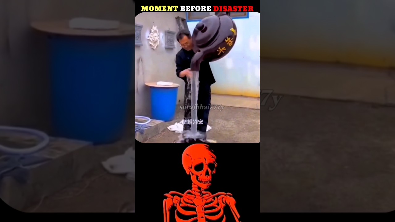 #aesthetic