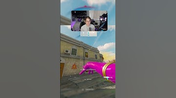 Pt.2 | kill racing toxic 3 stack on rebirth island #warzone #callofduty #rebirthisland