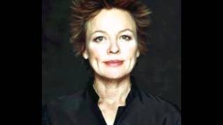 Laurie Anderson 02