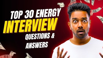 Top 30 Powerhouse Interview Questions and Answers