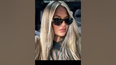 How to Use Reverse Image Search to Spot Dating Scammers