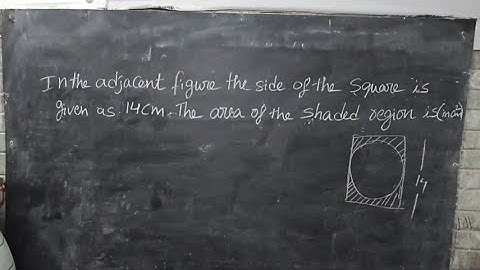 AP Mega DSC 2025 Maths |   | AP MEGA DSC 2025 _ RAPID REVISION