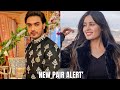 Post Rhea Sharma Avinesh Reki approached for Ikk Kudi Punjab Di