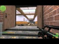 Counter Strike Condition Zero Tour Of Duty 1 Mission 02 Office Expert 