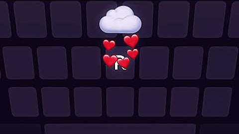 কখনো ভালোবাসা খুব করে 😩💜NEW TREND KEYBOARD XML 🔰🥀 CREATE BY @mahdinul_hakim