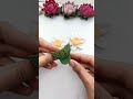 DIY amazing 🤩 craft 🤯|#shorts #shortsfeed #trending #trendingshorts #ytshorts #viral #youtubeshorts