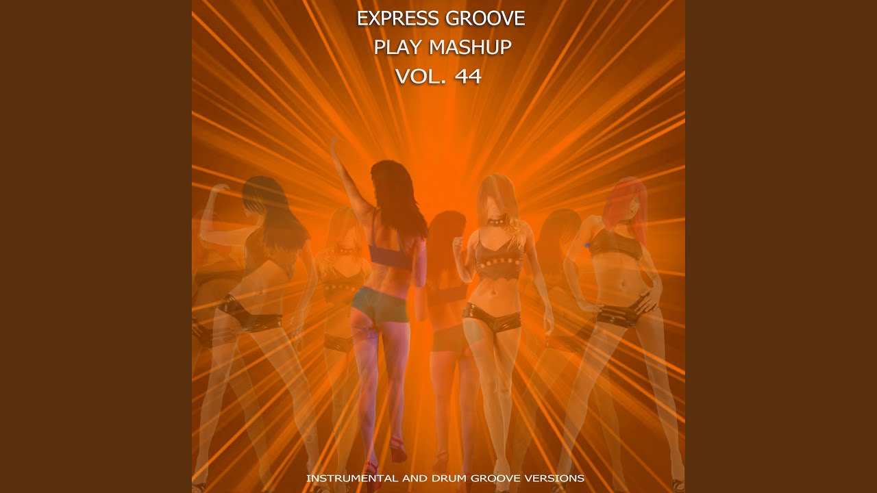 Nuvole In Testa (Extended Instrumental Mix) YouTube Nuvole In Testa (Extended Instrumental Mix) YouTube