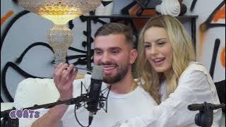 Kërkojmë dorën për nuse në Shalë, REVOLTOHET mamaja! | GOATS EP4