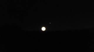 20221024百里基地ナイト。多分F2だったとおもう。(4)