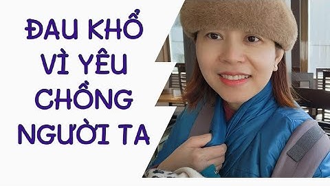 Làm thế nào để vay được tiền ngân hàng