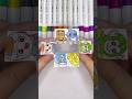 Diy Cute Emojis  #art #diy #cute #papercraft #tungtungtungsahur #thingstodo #balerinacapucina