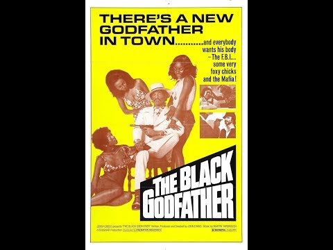 the-black-godfather-(1974)