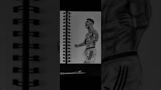 Macho Ad Rashmika Cristiano