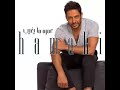 Hamaki - Omroh Ma Yeghib [ lyrics ] | حماقي - عمره ما يغييب [ كلمات ]