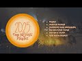 🎶 NEPALI SUPERHIT SONGS 2025 | Best Nepali Songs Collection | Latest Trending Nepali Songs 🎵🔥