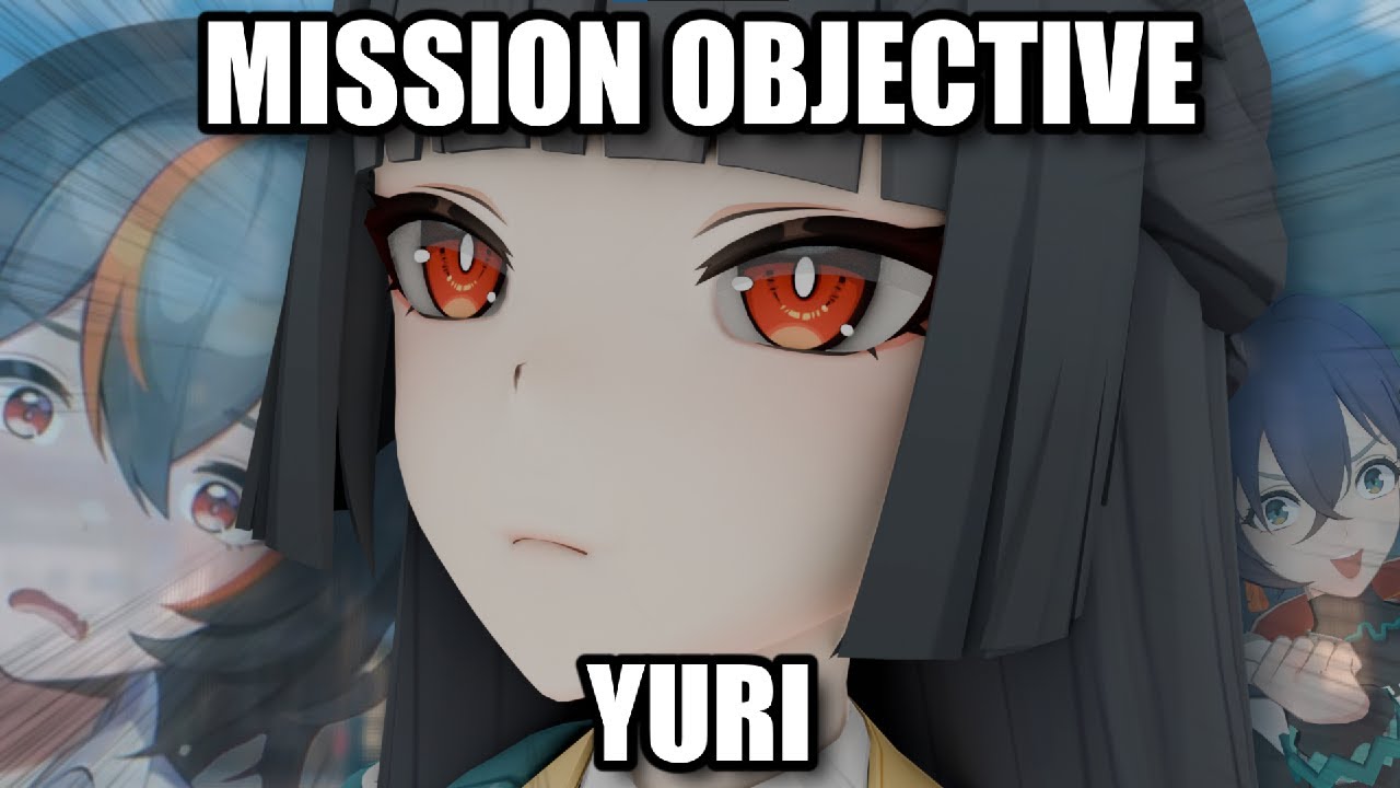 Тренировка Мияби Ризза