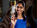 Kya Aapka Bachcha Safe Hai? 😟 | GeoSafe Mini GPS Tracker for Child and woman safety GPS