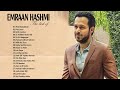 Best Of Emraan Hashmi Songs | Top 20 Songs Of Emraan Hashmi 2021 | Bollywood Hits Songs 2021