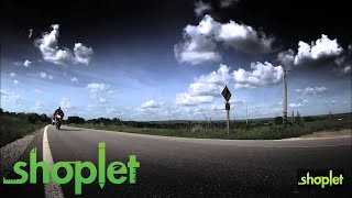 Garmin 010-00776-00 Foretrex 301 Portable Gps System