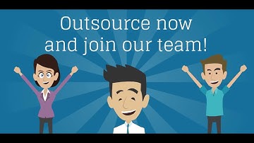 24/7 Support Services: Beyond a Call Center!