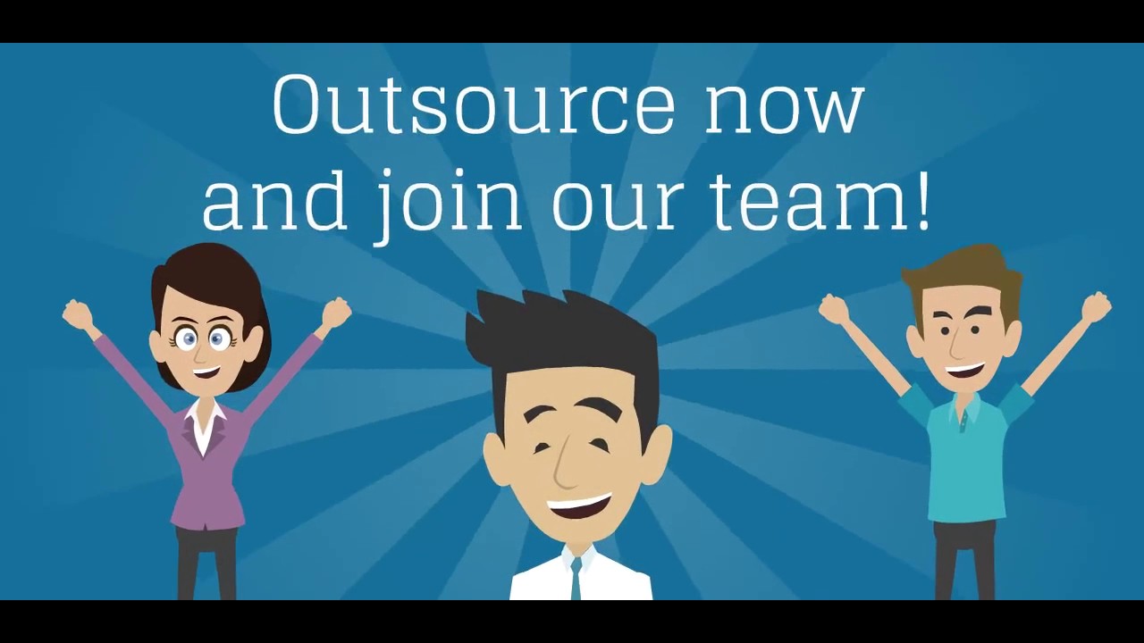 24/7 Support Services: Beyond a Call Center!