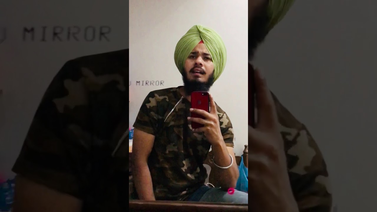 masha ali ro ro ke