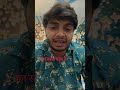 Duniyadari #shorts #shortsvideo #viral #viral #viralvlogs #shots #viralvideo #viralshorts #trending