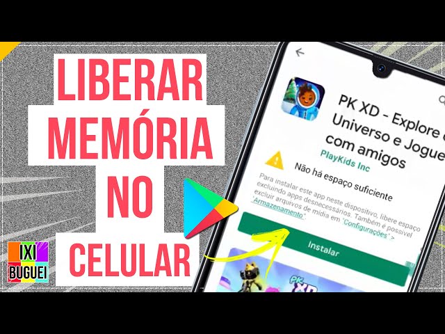 Eis que você libera memória pra instalar um jogo e o seu celular comega a  atualizar os apps Parado aijseu pilantra - iFunny Brazil
