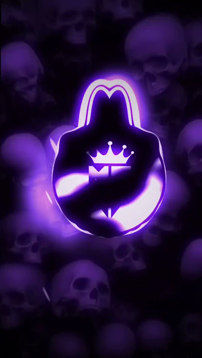 MONTAGEM HOLOPIA ZALUPIA 1.0 (Slowed)-DJ MOIGUS🔥|#gymplaylist #altynfunk #foryou #spotifywrapped