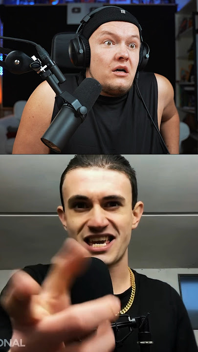 Beatbox is getting crazy 🥵 AZEL #beatbox