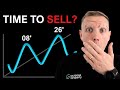 Should You Sell Your Property?