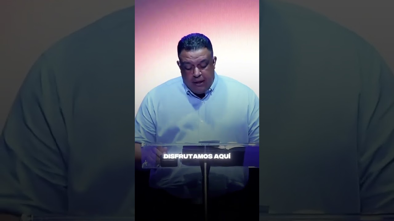 DIOS TE BENDICE CADA DIA #iglesia #dios