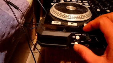 Problems with vms 4.1