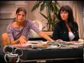 Floricienta - Capitulo 22 - 1º Temporada