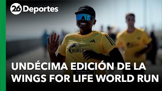 miles-de-personas-acuden-a-la-undecima-edicion-de-wings-for-life-world-run-2024