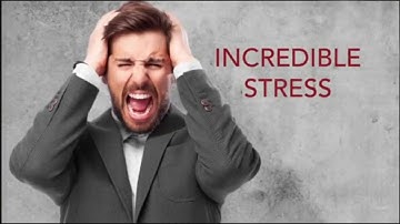 Easy1Up Review, Is It A Scam