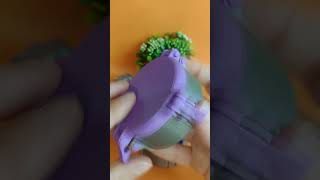 Mini Cajas Cilíndricas 2