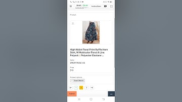 Toloka yandax task Is the ad relevant to the query 0.7 traning 100 persent and 0.7 start