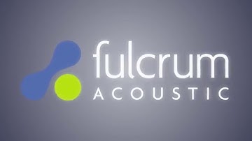 TQ Processing Part 4: Implementing TQ with 3rd Party DSP Products