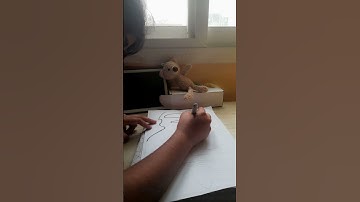 Digestive system making for kids with clay #science #digestion #asmr #modeling clay#digestivesystem.