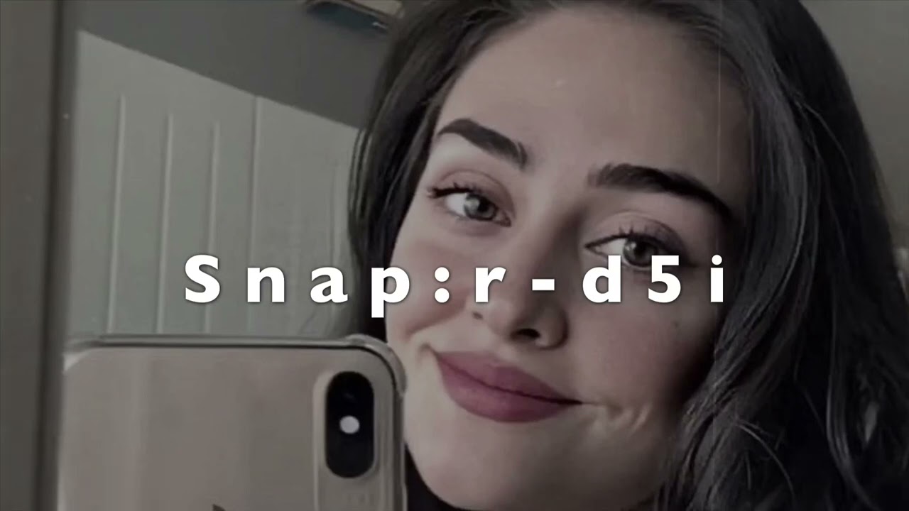 #شيلة - ليه يانور عيني || ليه يانور عيني بان منك الجفا ، وليه ياجنه الدنيا ولذاتها || بطيء.