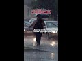 До конца октября в Латвии будут идти дожди