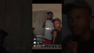 Nkulee 501