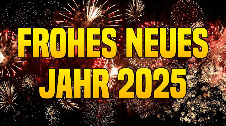 Silvestergrüße 2025 kostenlos WhatsApp - Guten Rutsch & Frohes Neues Jahr 🥂🎊🍀