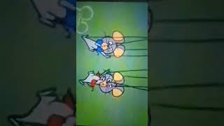 Cartoon Network Uk Weekend Night And Morning 1996 Promo