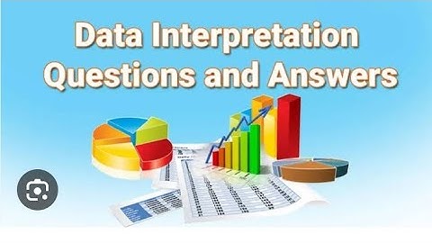 B.com V sem Employability skills in commerce data interpretation line chart
