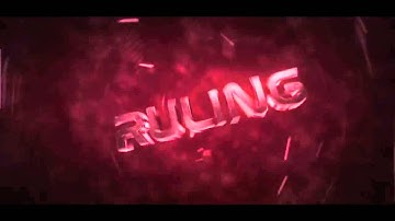 New Intro [Sync bounce] By Alex