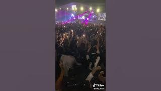 Download lagu masih mencintainya