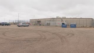 Homeless shelters adjusting some operations amid coronavirus pandemic